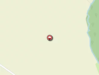 Carte de City Stade à Bailly