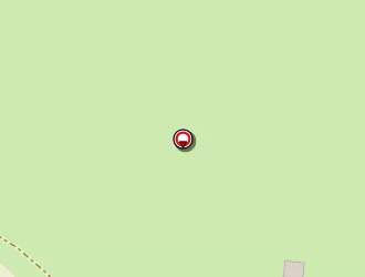 Carte de Ecole à Sommauthe