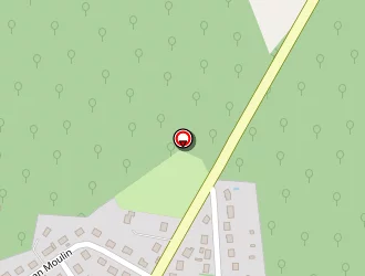 Carte de Venditti Eric à Tracy-le-val