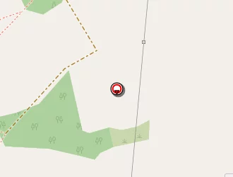 Carte de Jlh Services à Rocheville