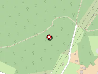 Carte de Axa Dekmeer Laurentgénéral à Notre-dame-de-gravenchon