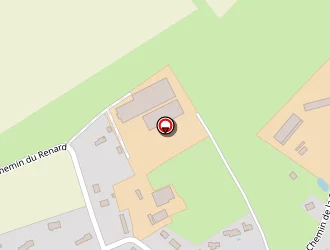 Carte de Axa Nicolas Vion à Duclair