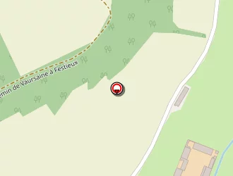 Carte de Lépolard Jean à Arrancy