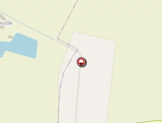 Carte de Favier Axel à Yvetot-bocage