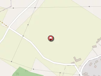 Carte de Voiturage à Bricquebec