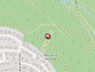 Carte de Woillet Eric à Réhon