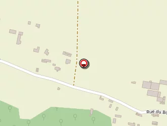 Carte de Ls Plomberie à Cerlangue (la)