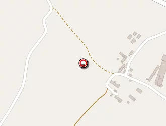 Carte de Mignot Daniel à Rocheville