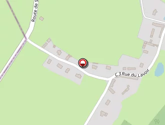 Carte de Hertoux Videcoq Michaël (et Séverine) à Ferrières-en-bray