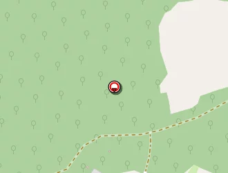 Carte de Urgence (services Locaux) à Goudelancourt-lès-berrieux