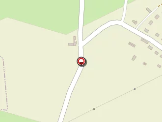 Carte de Cfpa Abbaye Montebourg à Montebourg