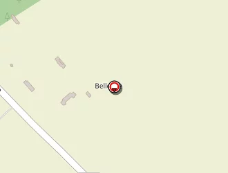 Carte de La Clé De Sol à Préaux