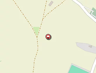 Carte de Tasson Hervé à Léglantiers