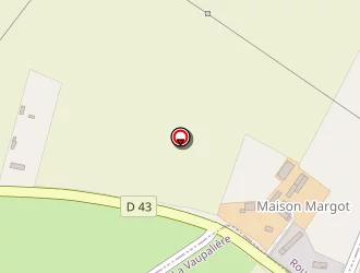 Carte de Transport Prévoste Jean-michel à Roumare