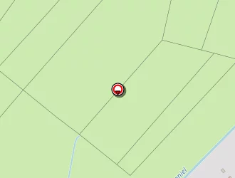 Carte de De Oliveira Gabriel à Bailly