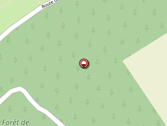 Carte de N.l.c. Deco à Préaux