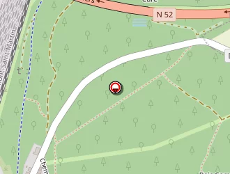 Carte de Motokaz à Réhon