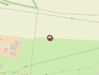 Carte de Senatrans à Cerlangue (la)