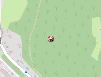 Carte de Musée Mesnil à Lillebonne