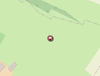 Carte de Mairie à Beauvoir-en-lyons