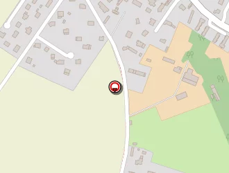 Carte de Trabalza Eugenio à Roumare