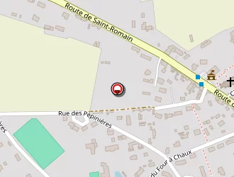 Carte de Assistance-au-domicile . Com à Cerlangue (la)