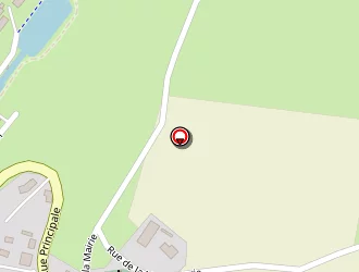 Carte de Daire Jean Claude à Montgon