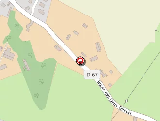 Carte de Sport 2000 Retail à Roumare