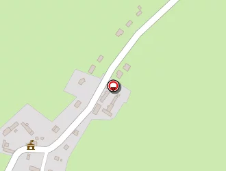 Carte de Ecole à Brémontier-merval