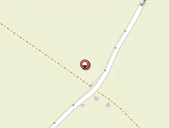 Carte de Feuillolley Patrick à Cerlangue (la)