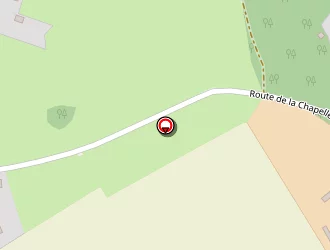 Carte de Dumouchel Paul à Sainte-marguerite-sur-duclair