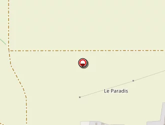 Carte de Mairie à Villers-devant-le-thour