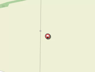 Carte de Goes Osada Corinne à Saint-just-en-chaussée