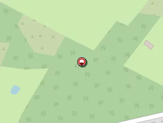 Carte de Samog à Cuy-saint-fiacre