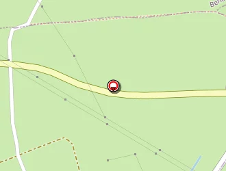 Carte de Samson Nicolas à Pieux (les)