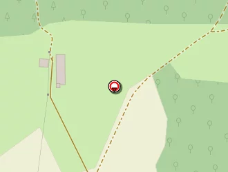 Carte de Lambert Guy à Saint-pierremont