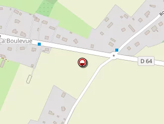 Carte de Ferrer Bruno à Sainte-marguerite-sur-duclair