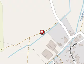 Carte de Mairie à Cesse