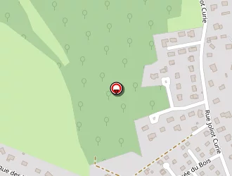 Carte de Gallic Construction à Houppeville