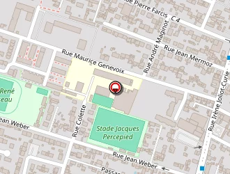 Carte de Sms à Havre (le)