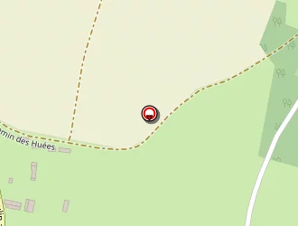 Carte de Mairie à Rebets