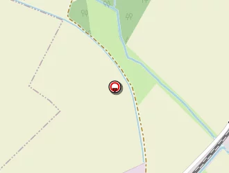 Carte de Gv Auto à Pimprez