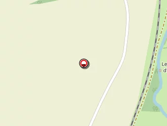 Carte de Petit Pascal à Milly-sur-thérain