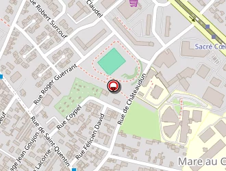 Carte de F.4.b à Havre (le)