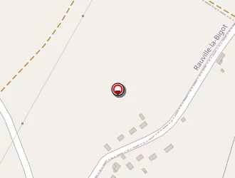 Carte de Gaec Lelong à Sottevast