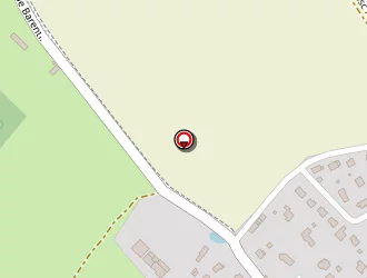 Carte de Antennes Services à Roumare