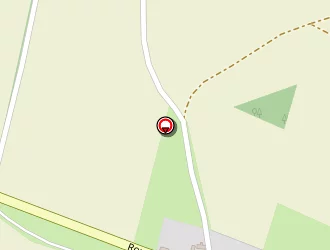 Carte de Hervé Alexandre à Bonnières