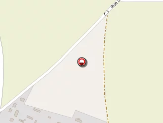 Carte de Loisel Fabien à Morgny-la-pommeraye