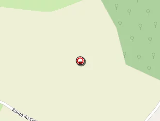 Carte de Marie Dimitri à Saint-paër