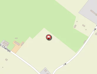 Carte de Mendes Jean Claude à Quincampoix